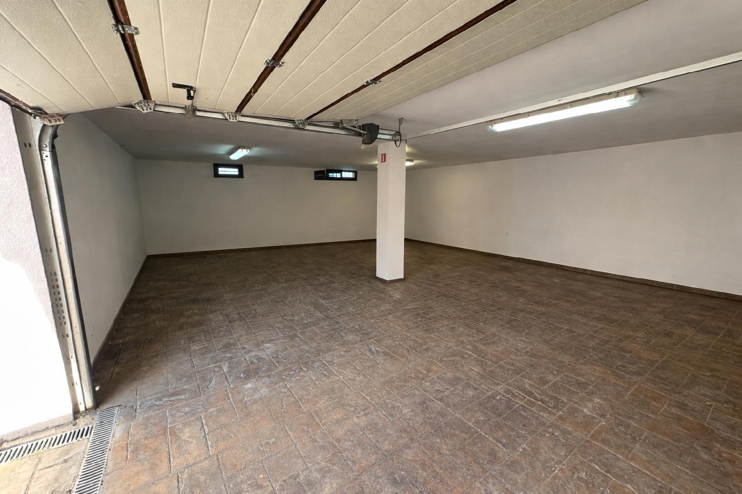  kaufen Landhaus Dos Hermanas Málaga-Costa Del Sol 6