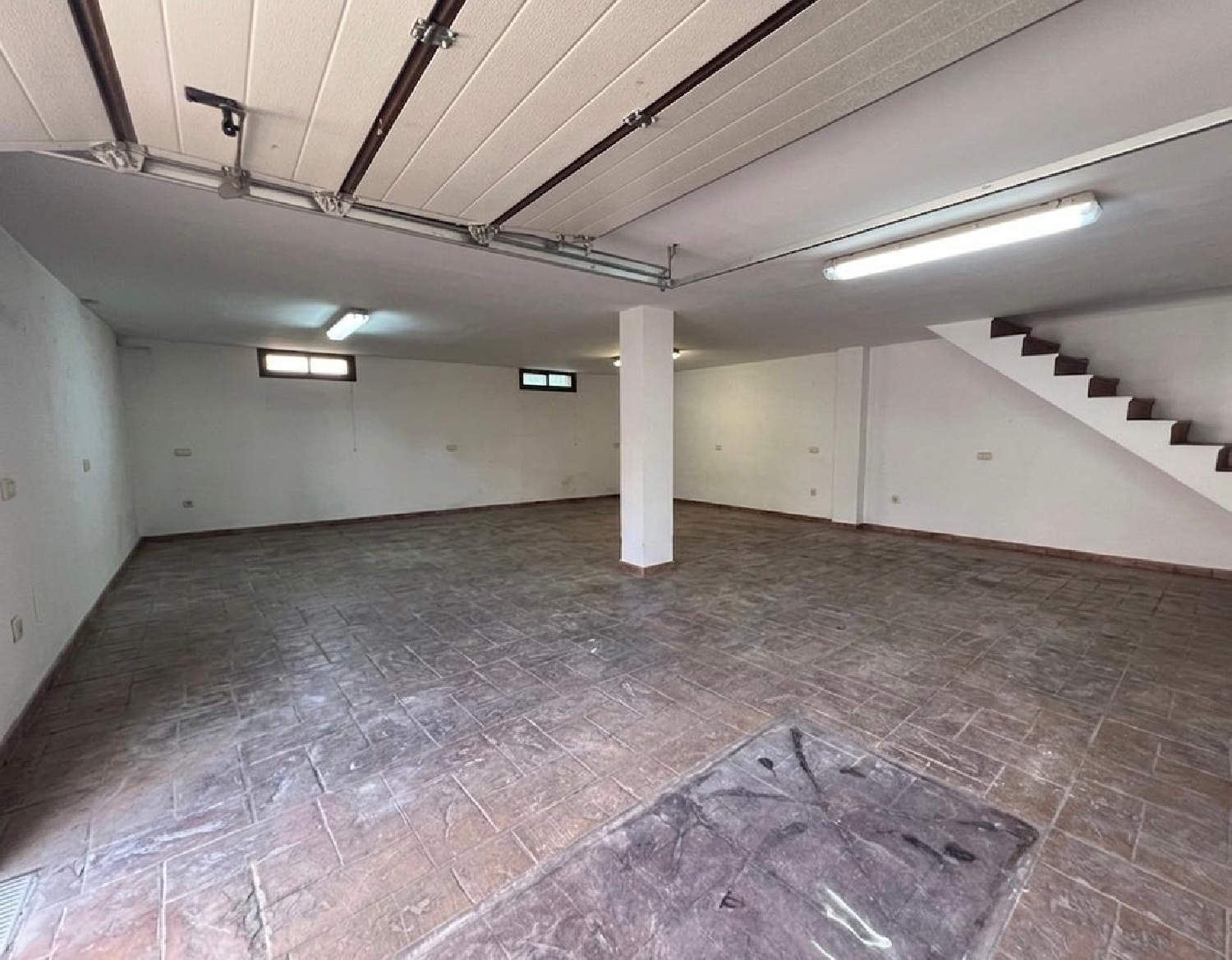  kaufen Landhaus Dos Hermanas Málaga-Costa Del Sol 5