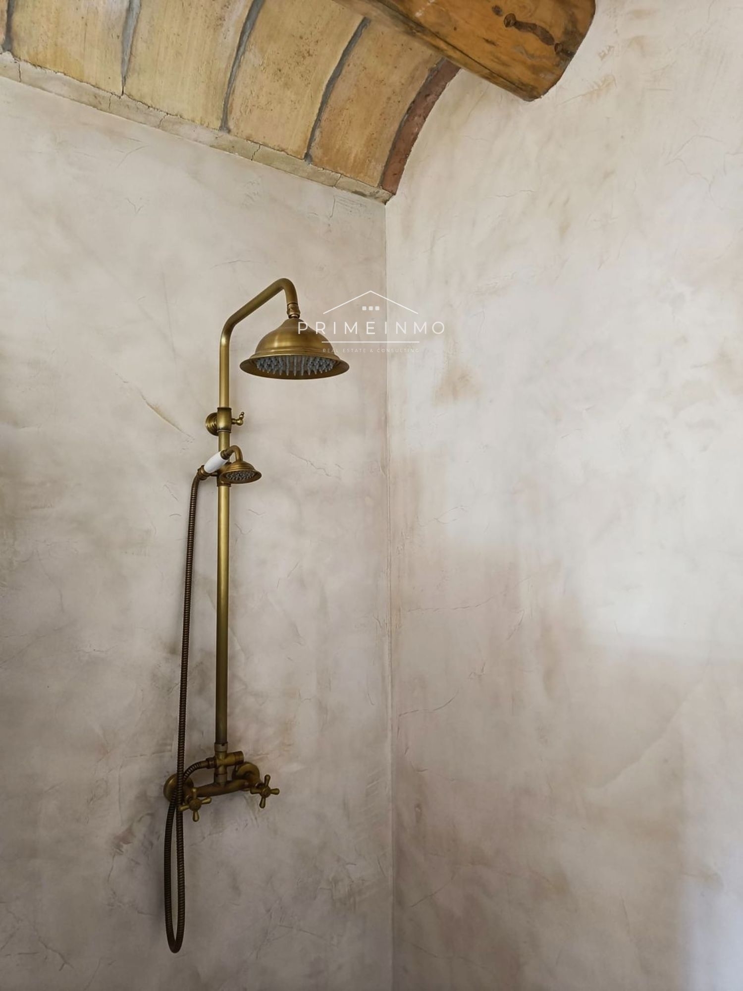  till salu hus på landet El Perelló Baix Ebre 17