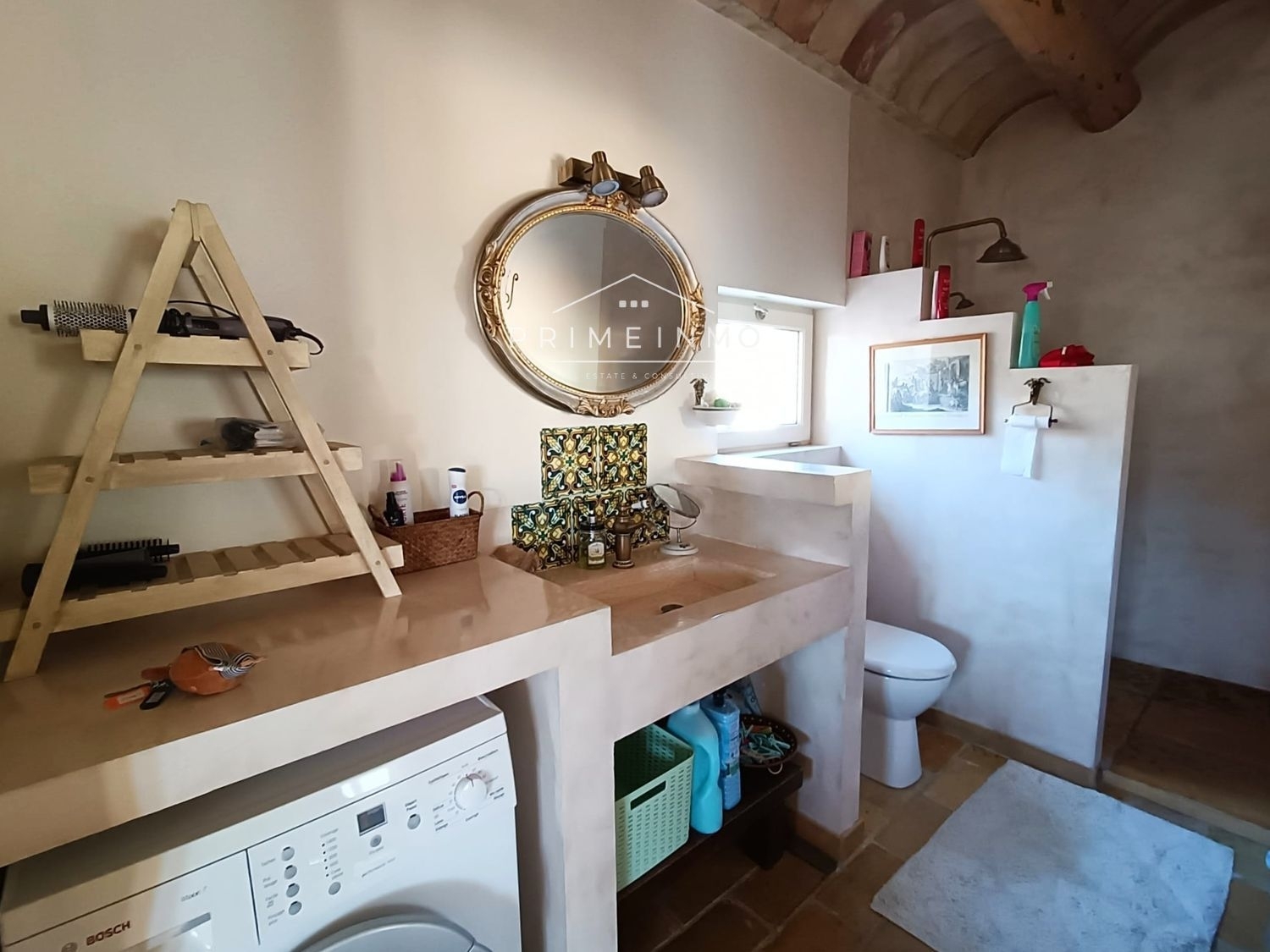  till salu hus på landet El Perelló Baix Ebre 15