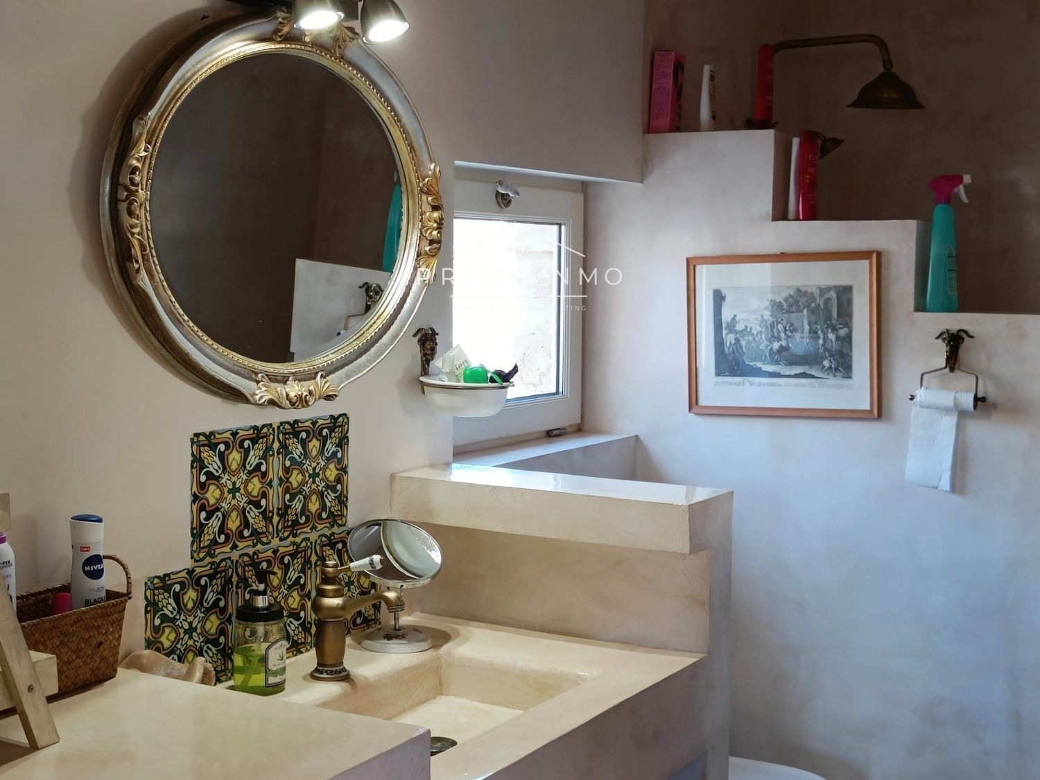  till salu hus på landet El Perelló Baix Ebre 16