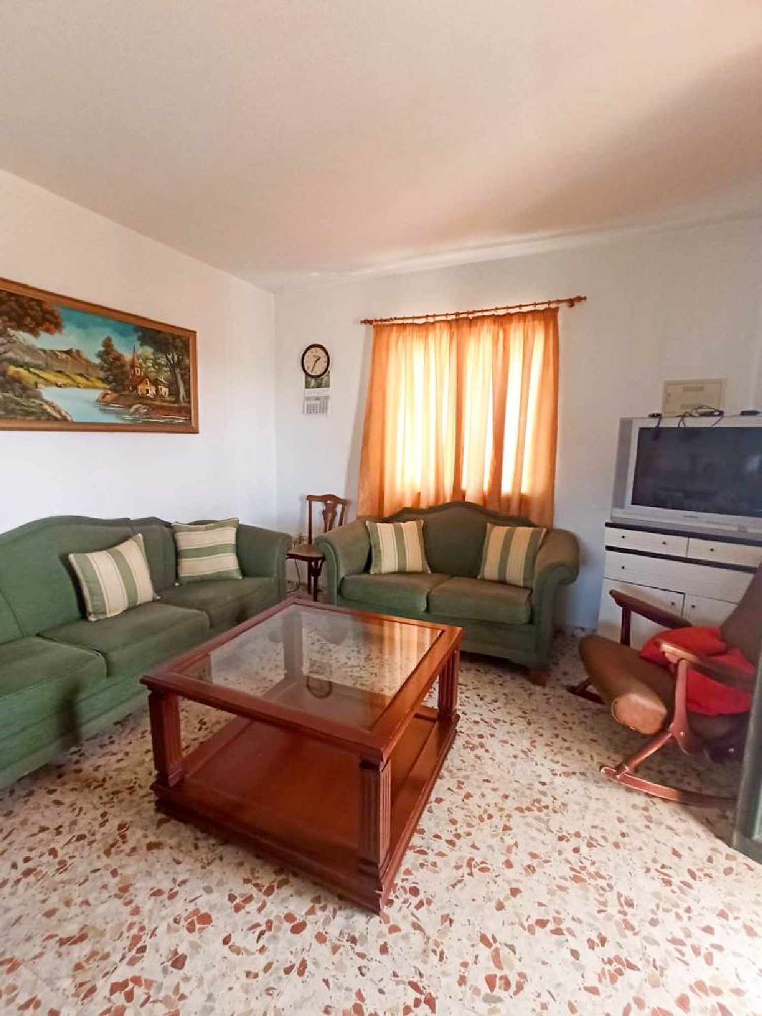  te koop boerderij Estepona Costa Del Sol Occidental 6