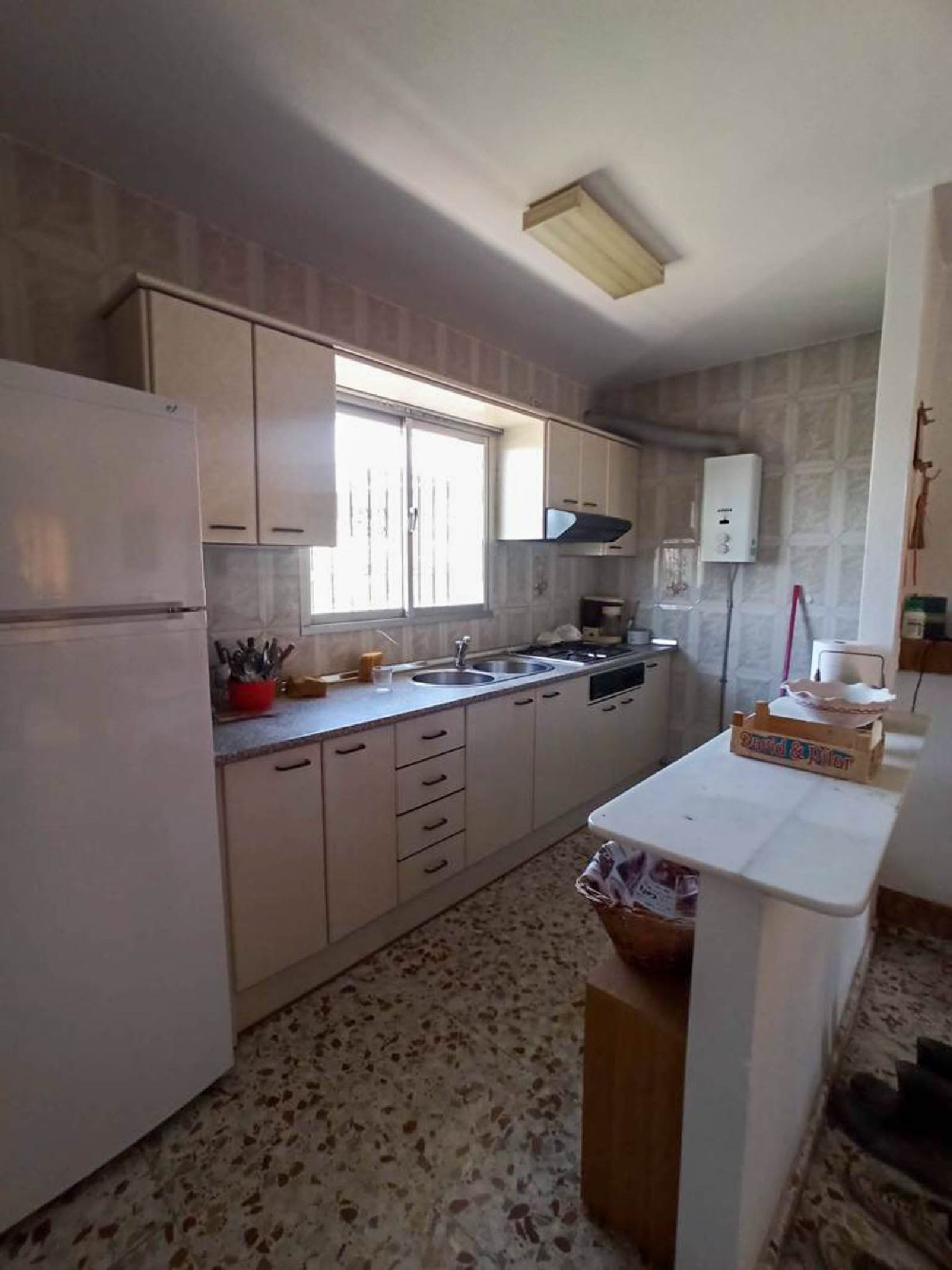  te koop boerderij Estepona Costa Del Sol Occidental 8