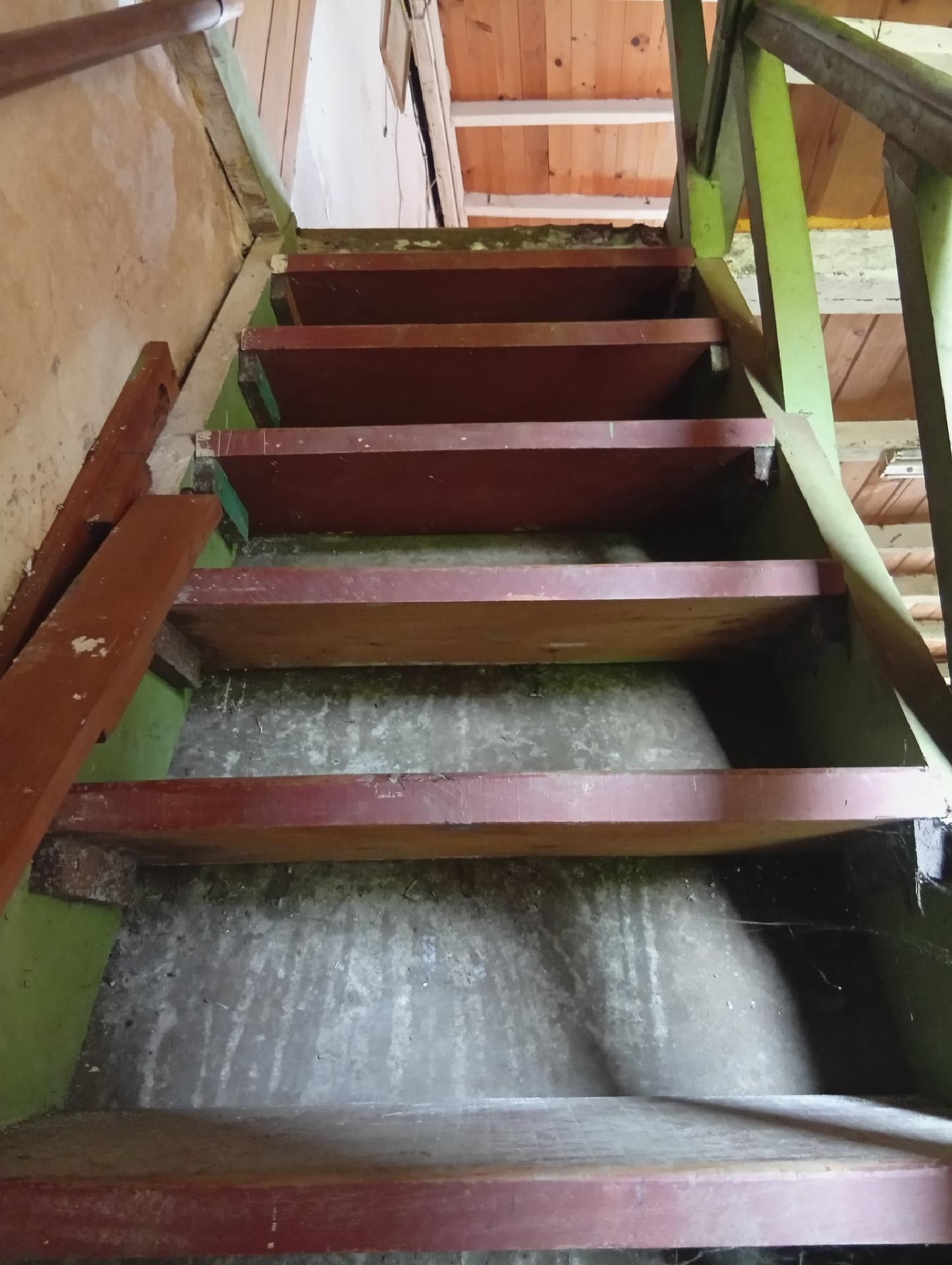  kaufen Landhaus Ferrol Bergantiños 7