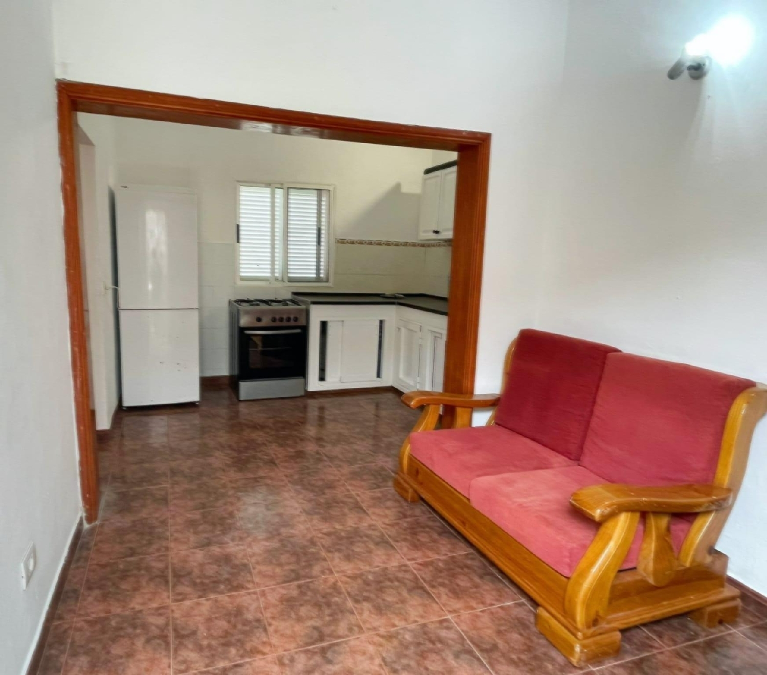  till salu hus på landet Fuentelespino De Moya Serranía Baja 6