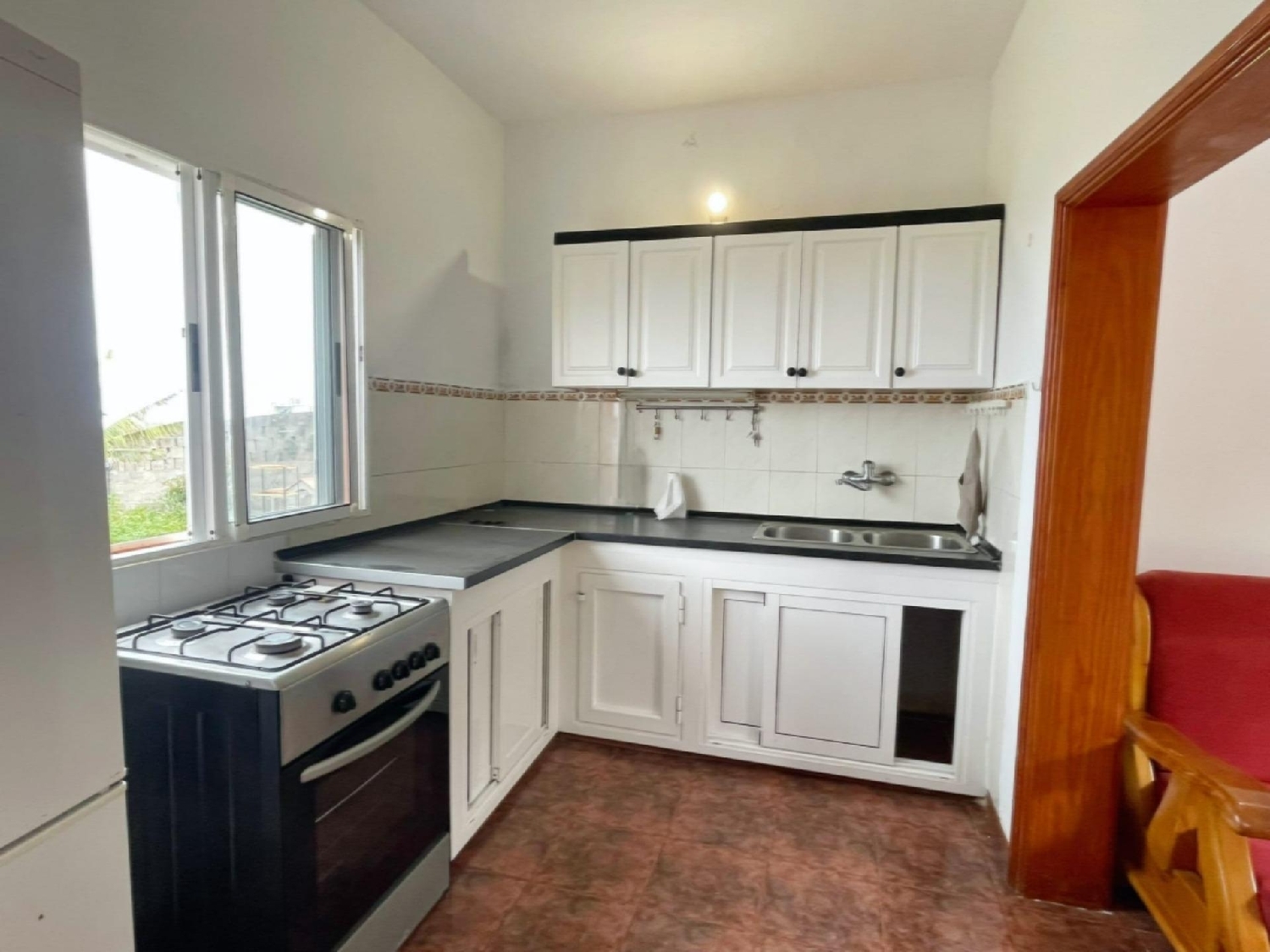  till salu hus på landet Fuentelespino De Moya Serranía Baja 7