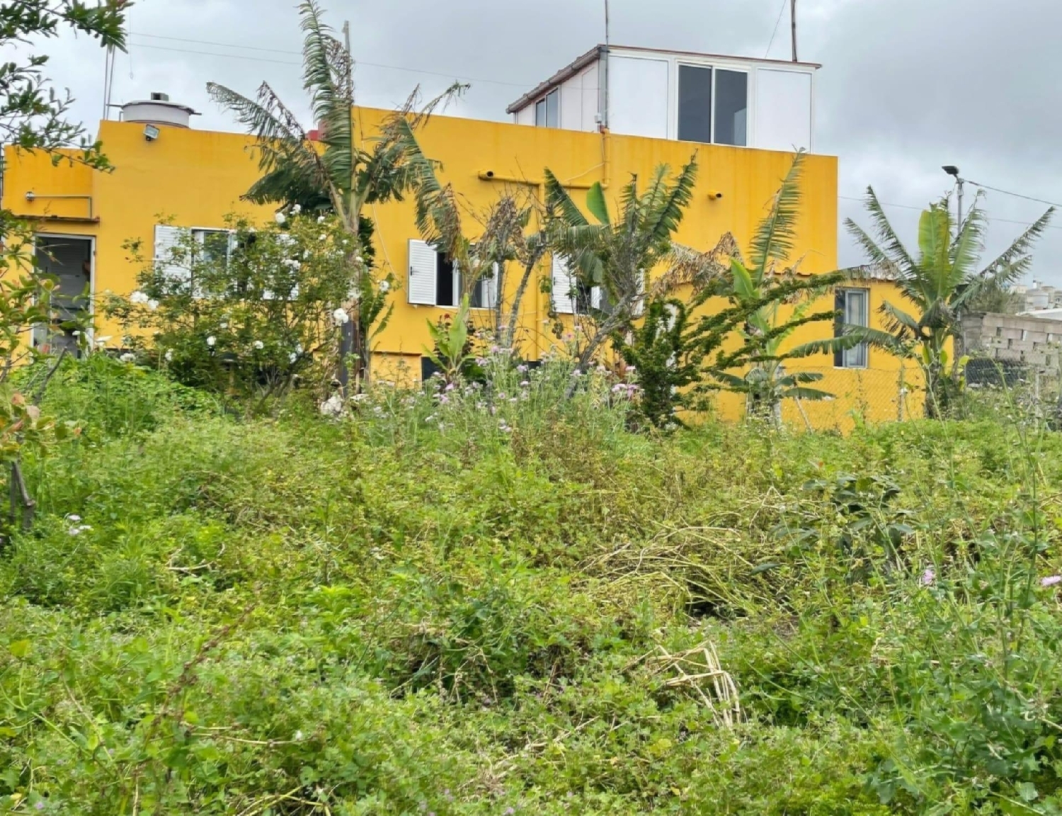  till salu hus på landet Fuentelespino De Moya Serranía Baja 1