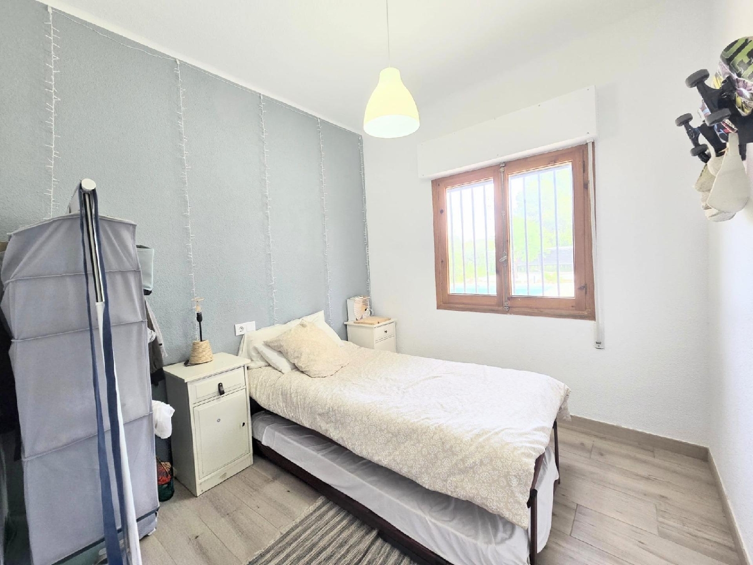 kaufen Landhaus Hondón De Las Nieves Vinalopó Mitjà 8