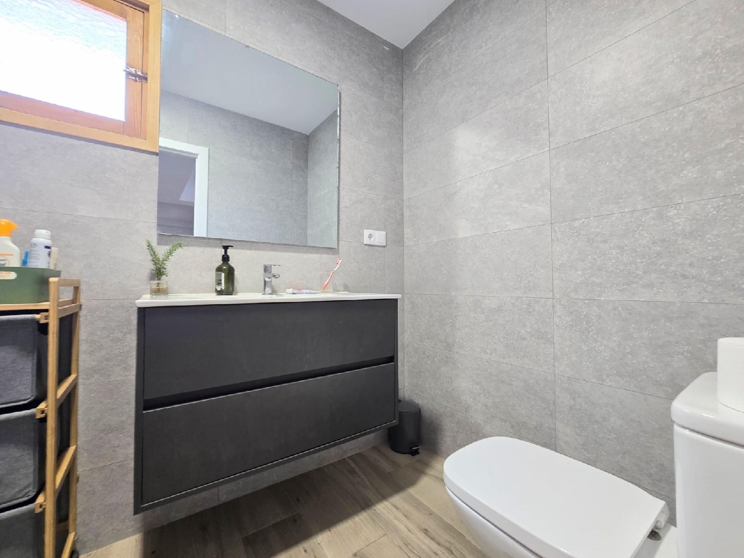 kaufen Landhaus Hondón De Las Nieves Vinalopó Mitjà 6