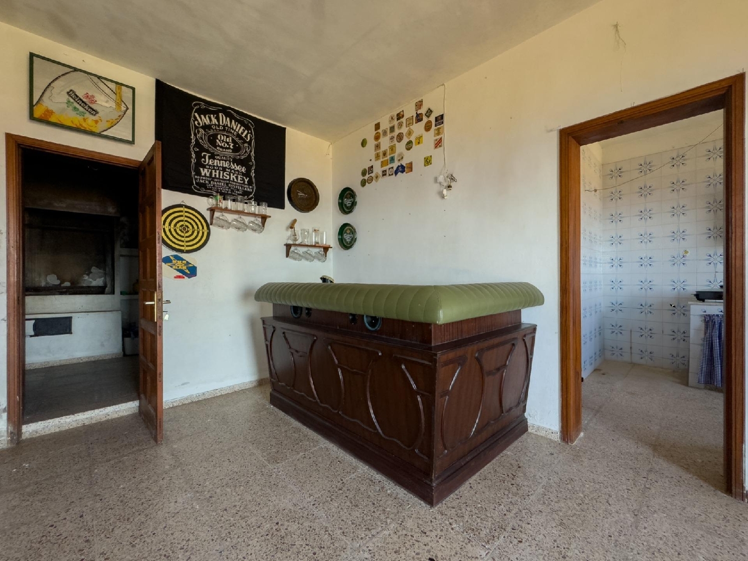  en venta finca rústica Icod De Los Vinos Zona Norte 7