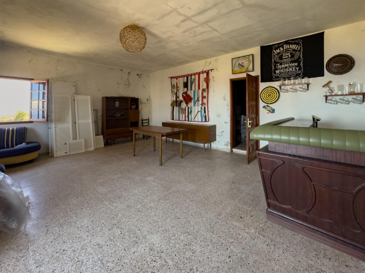  en venta finca rústica Icod De Los Vinos Zona Norte 6