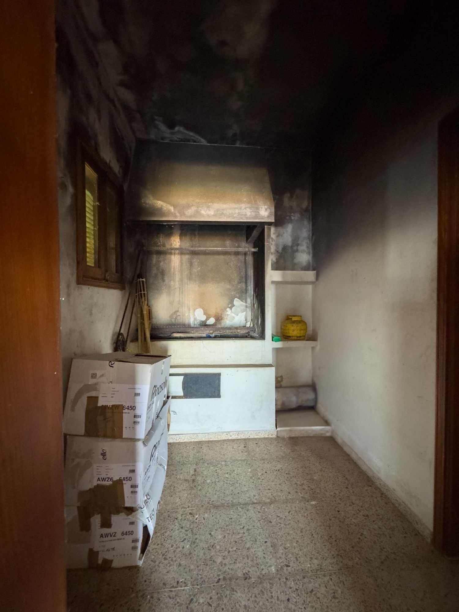  en venta finca rústica Icod De Los Vinos Zona Norte 8