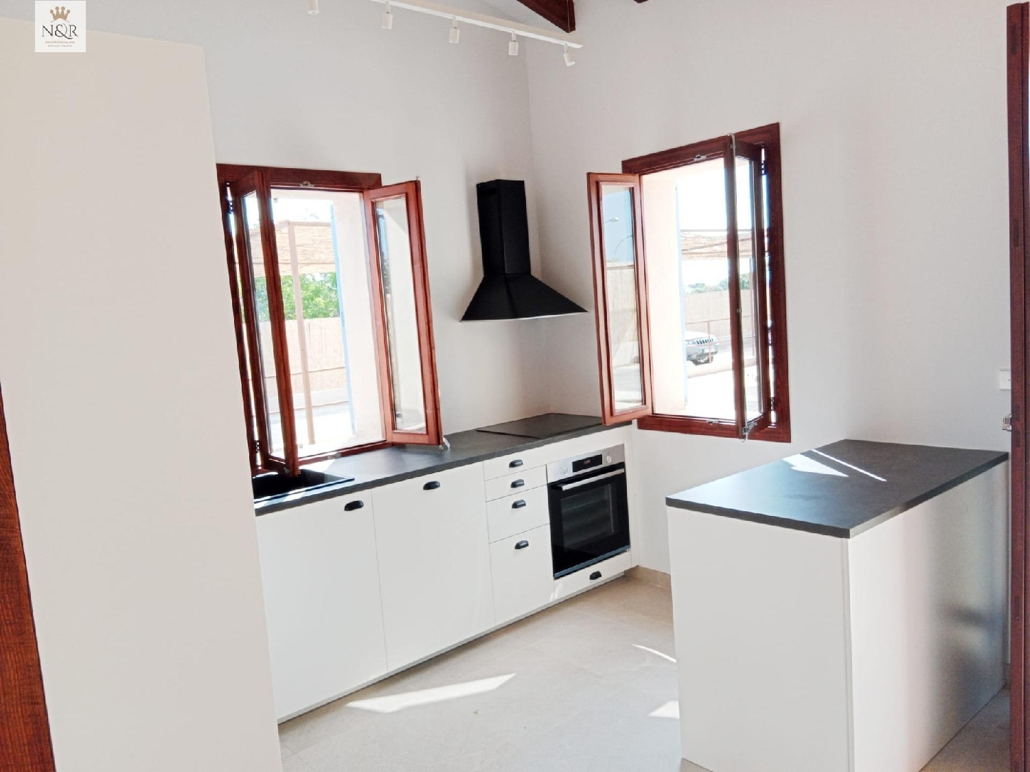  for sale country house Inca Raiguer 3