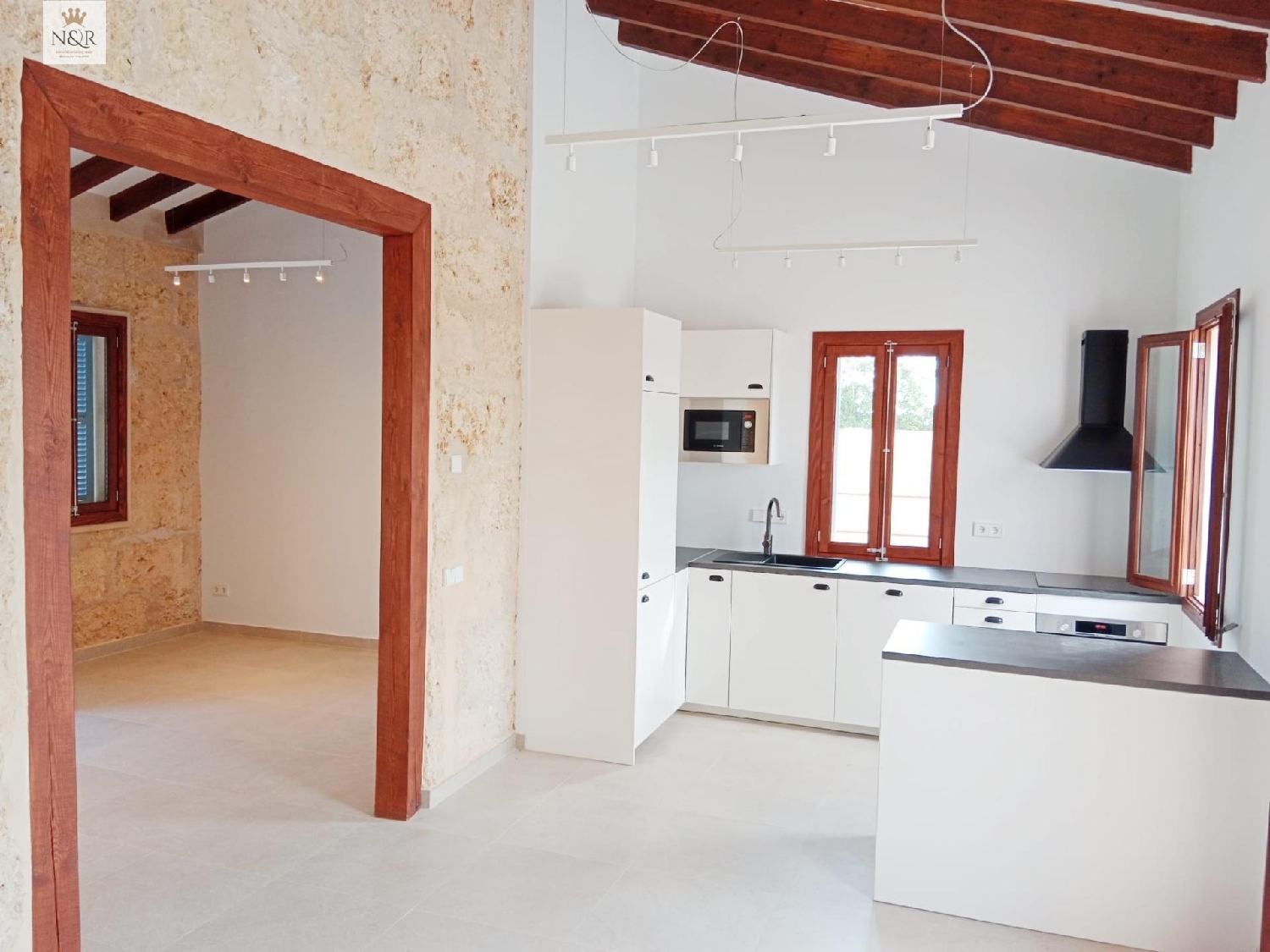  for sale country house Inca Raiguer 2