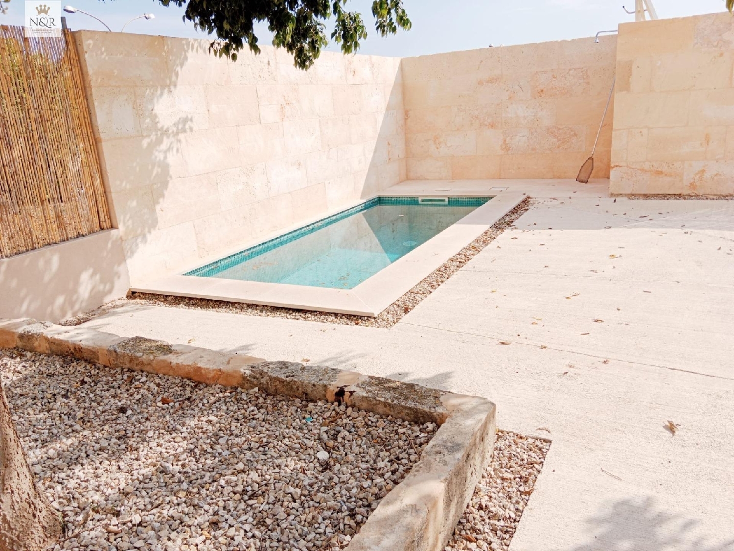  for sale country house Inca Raiguer 6