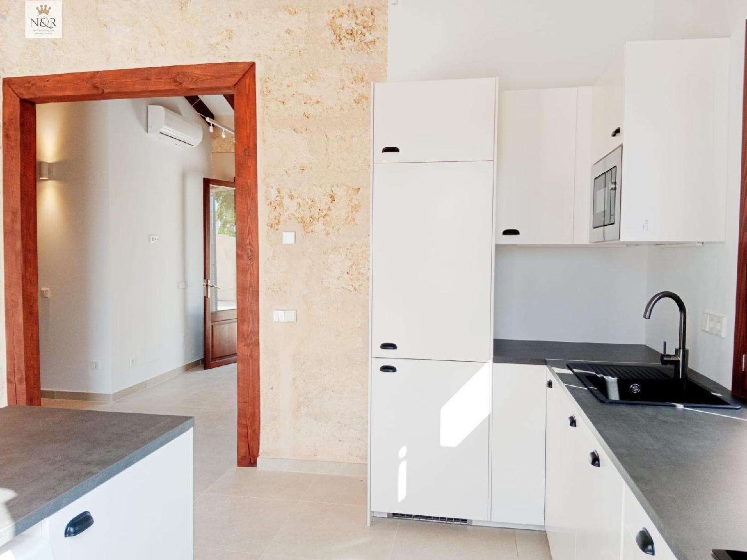  for sale country house Inca Raiguer 5