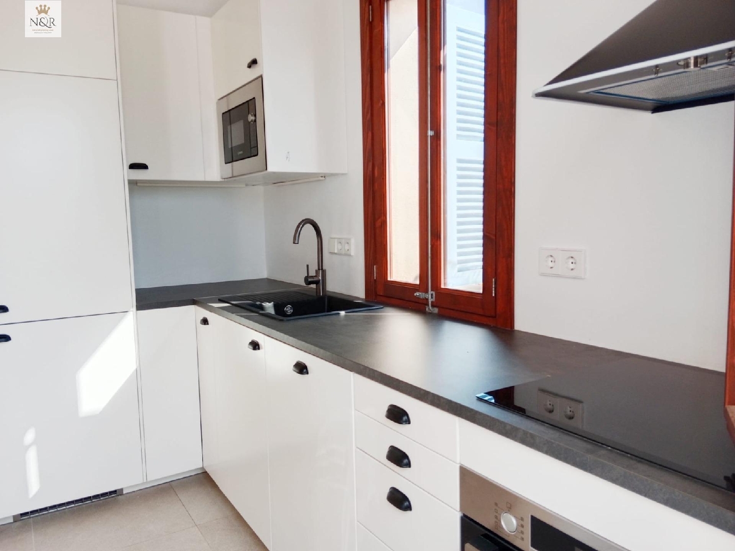  for sale country house Inca Raiguer 4