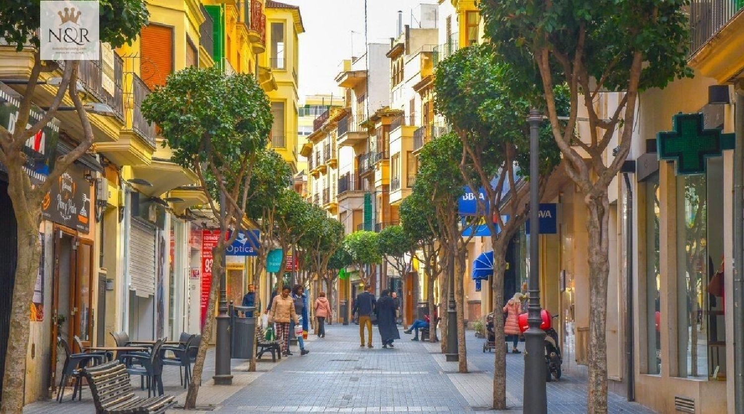  for sale country house Inca Raiguer 7