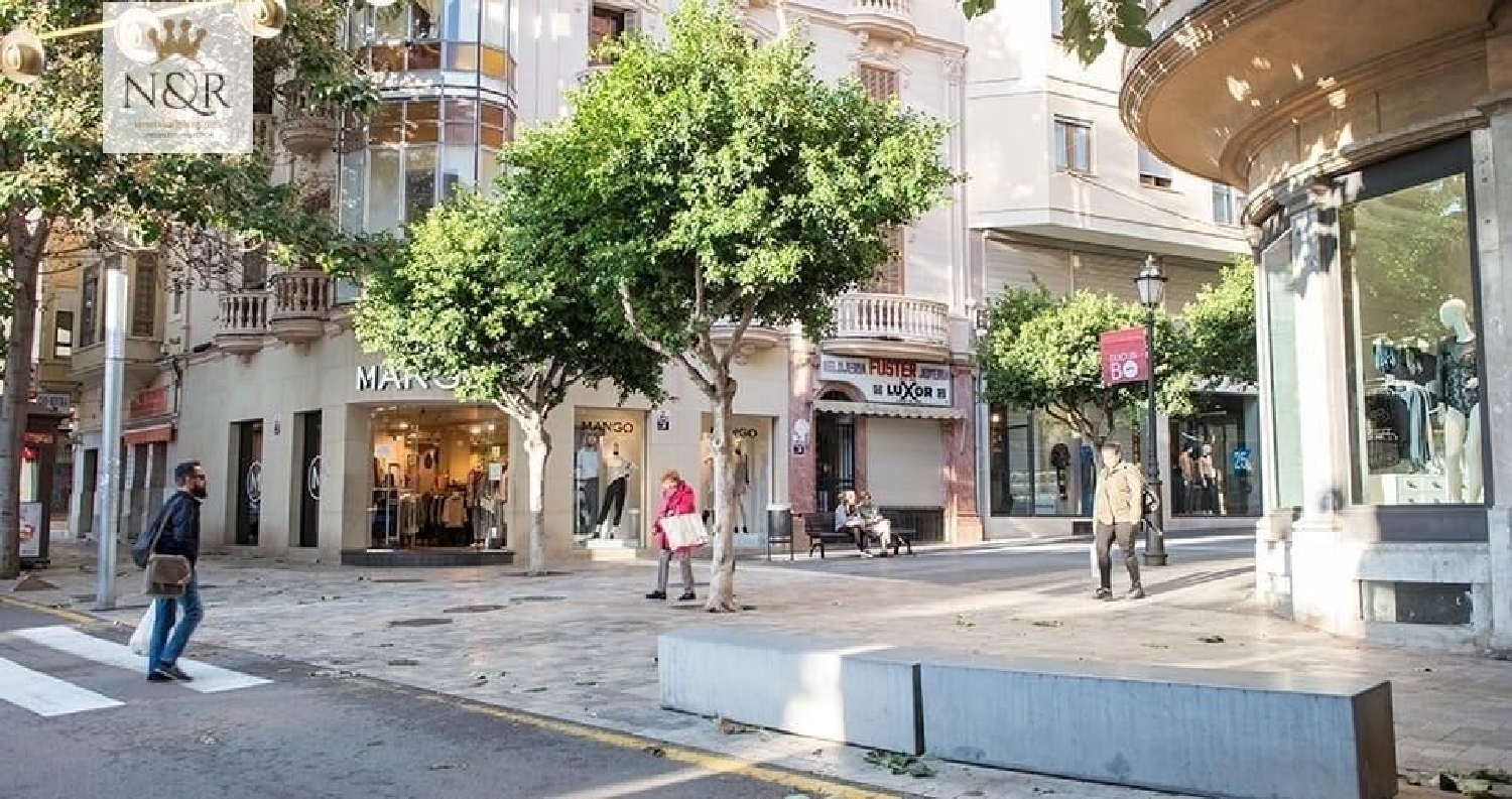  for sale country house Inca Raiguer 5