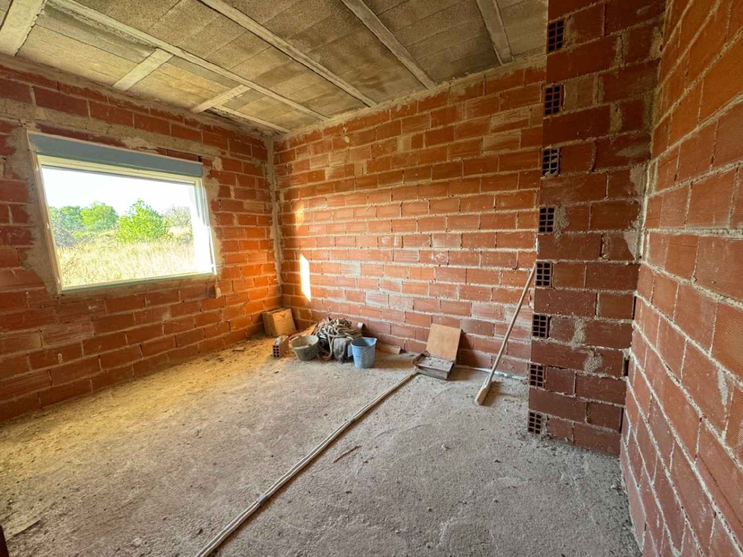  for sale country house Jávea Marina Alta 2