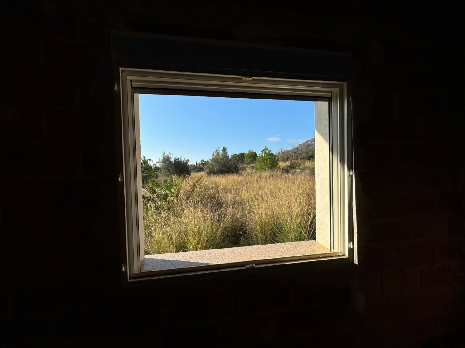  for sale country house Jávea Marina Alta 25