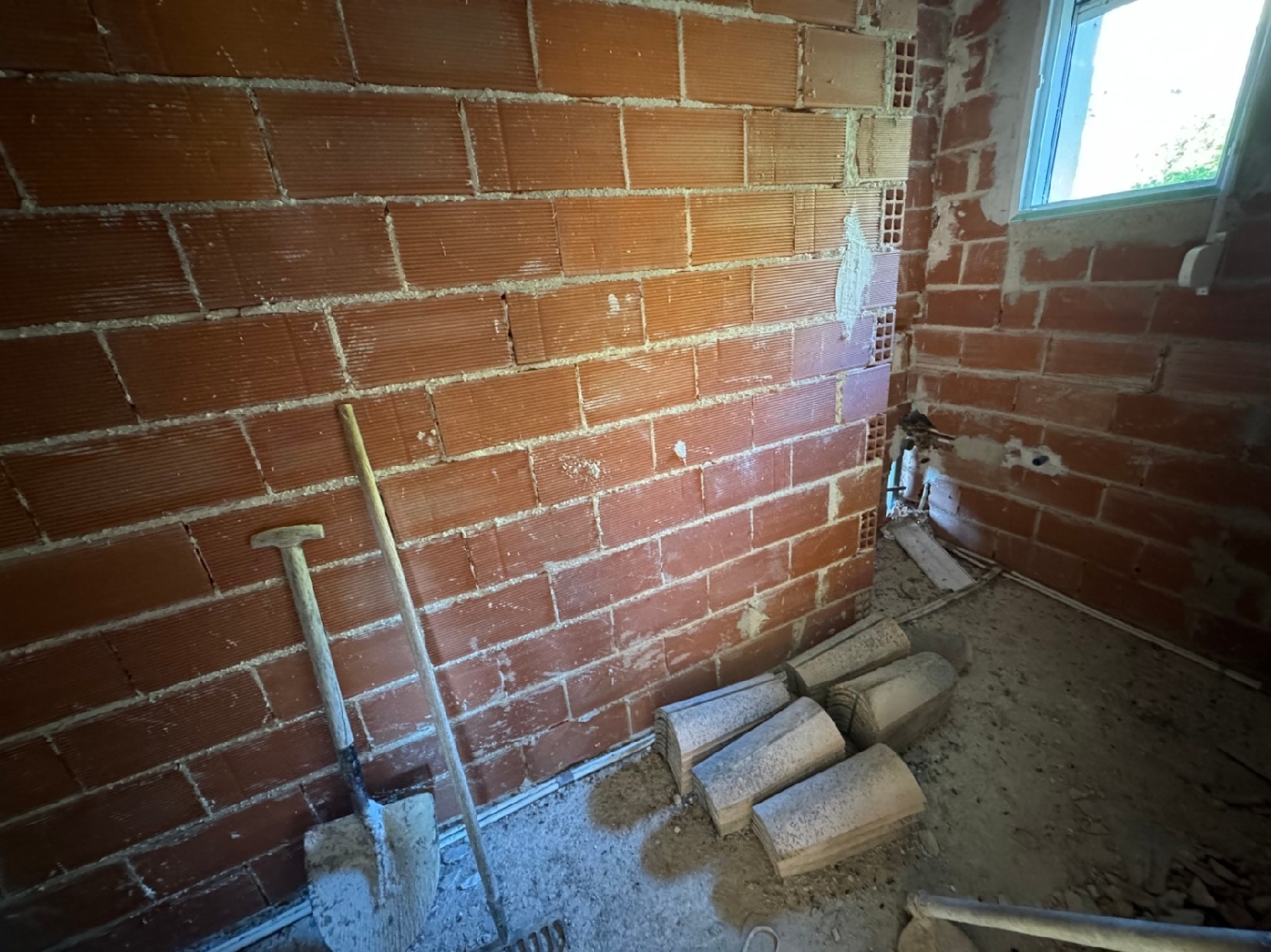  for sale country house Jávea Marina Alta 8