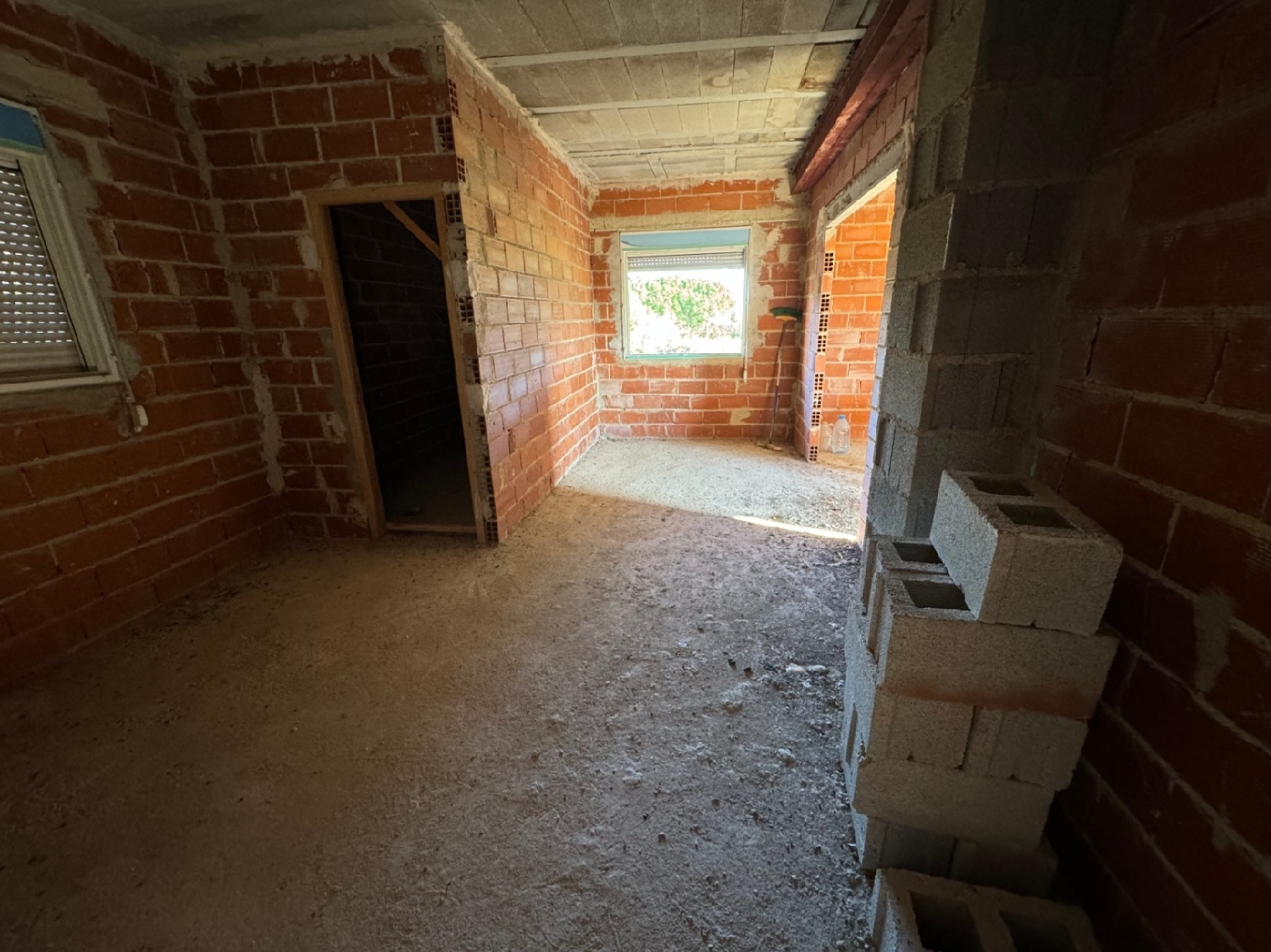  for sale country house Jávea Marina Alta 11