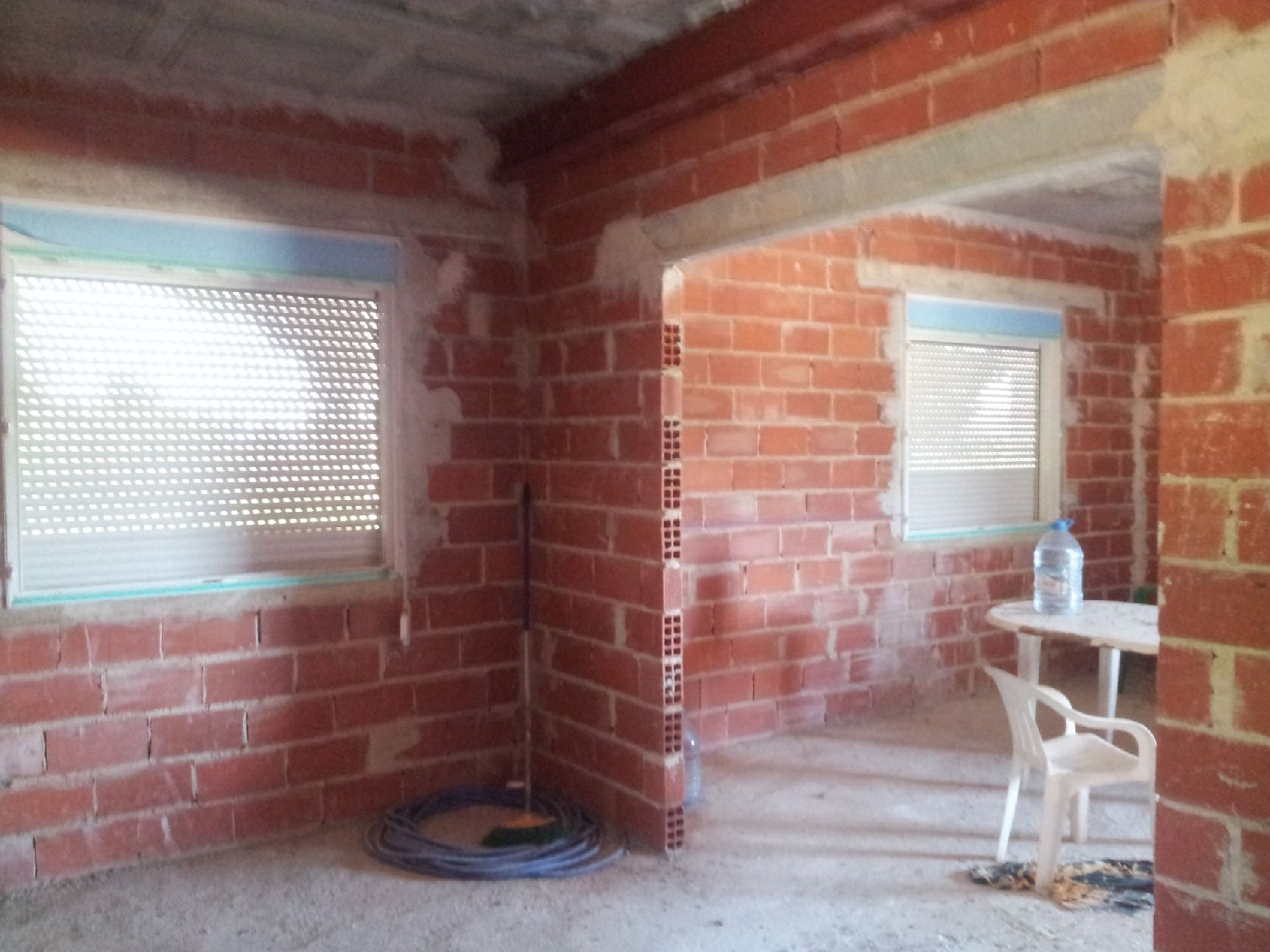  for sale country house Jávea Marina Alta 9