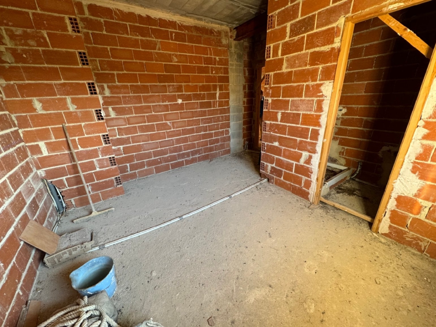  for sale country house Jávea Marina Alta 23