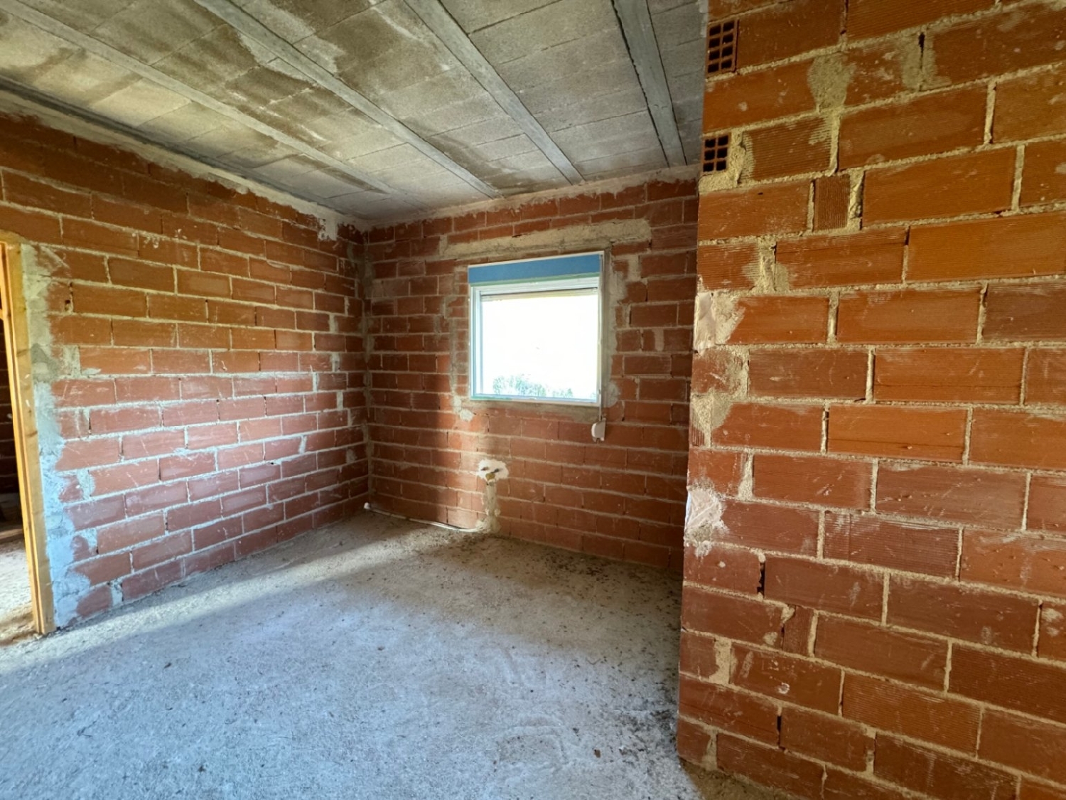  for sale country house Jávea Marina Alta 13