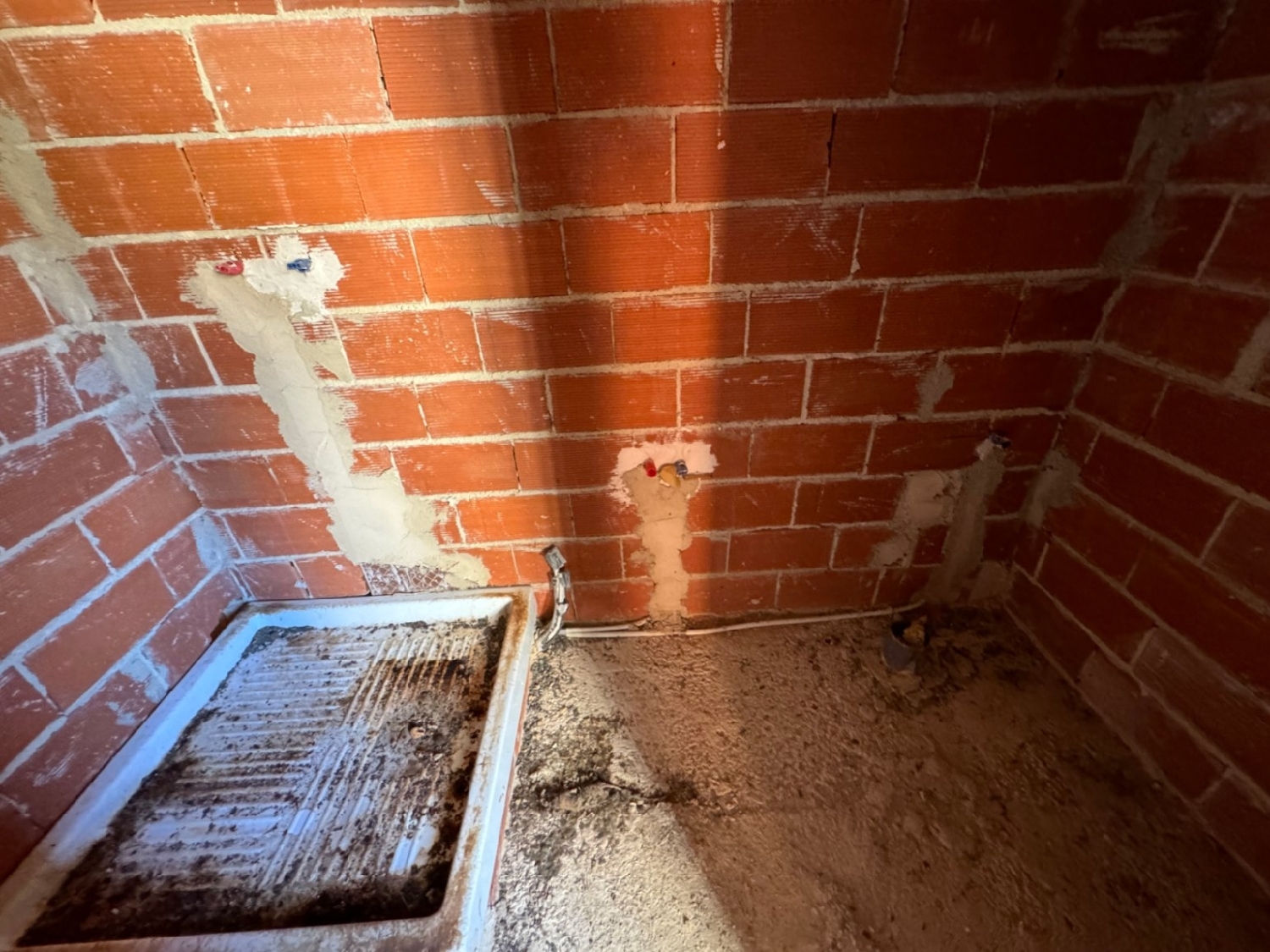  for sale country house Jávea Marina Alta 24