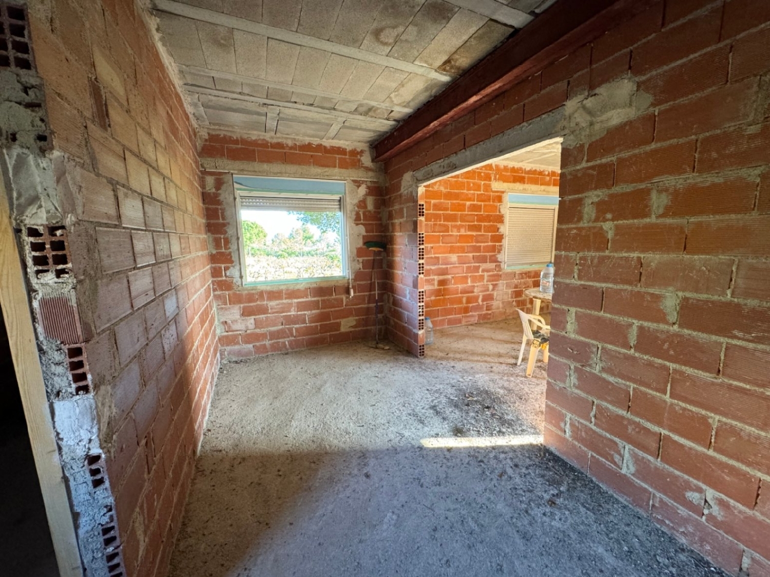  for sale country house Jávea Marina Alta 15