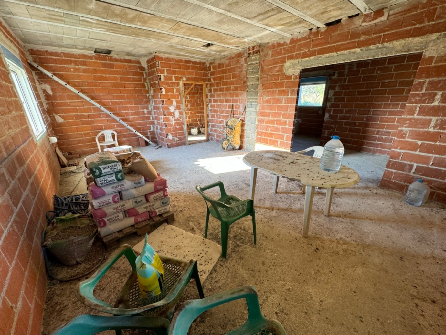  for sale country house Jávea Marina Alta 16