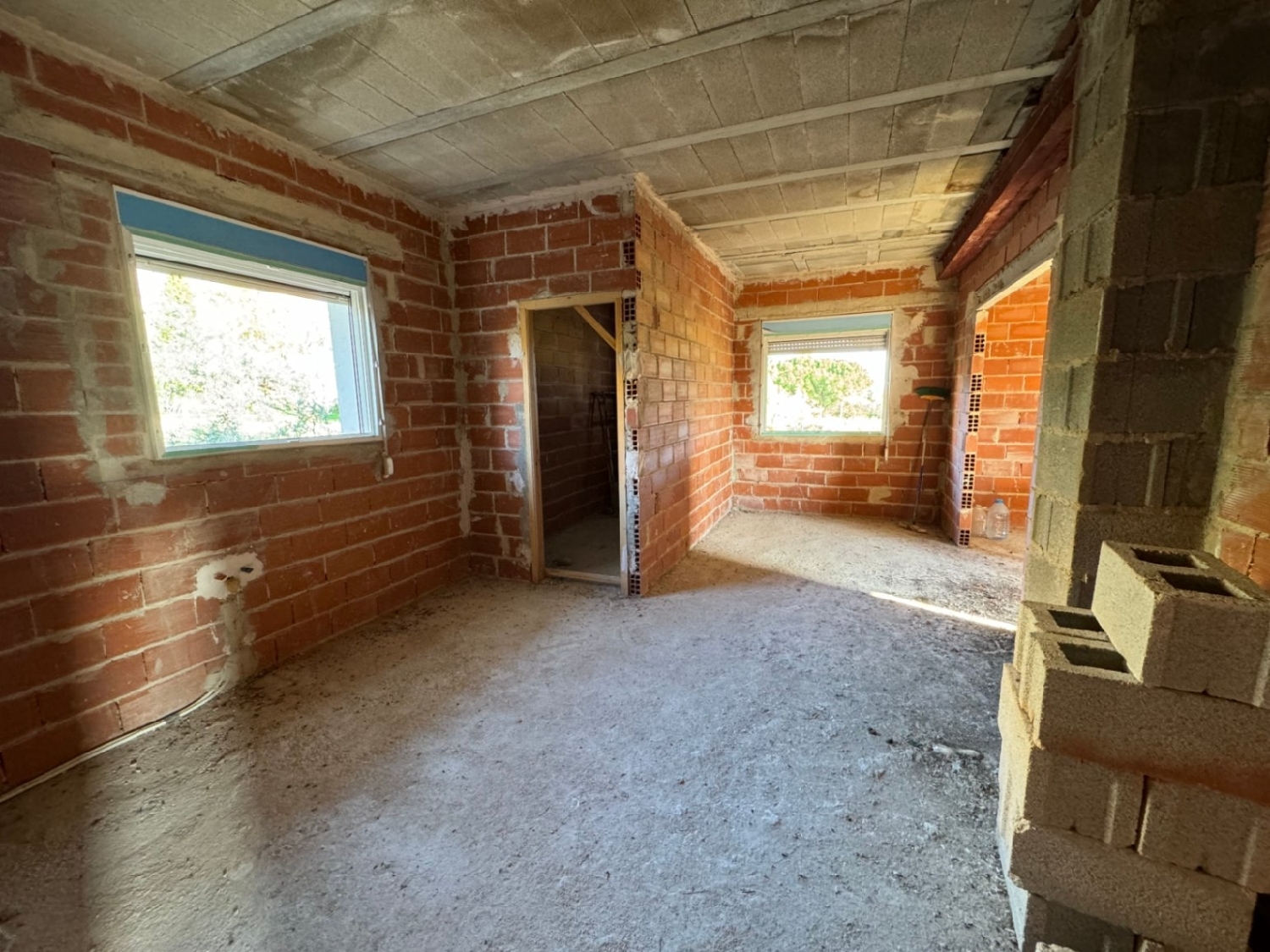  for sale country house Jávea Marina Alta 12