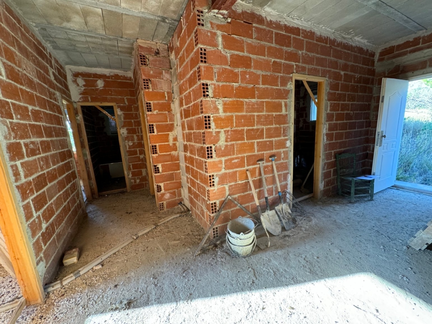  for sale country house Jávea Marina Alta 18