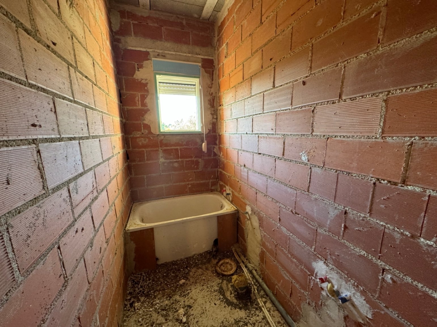  for sale country house Jávea Marina Alta 21