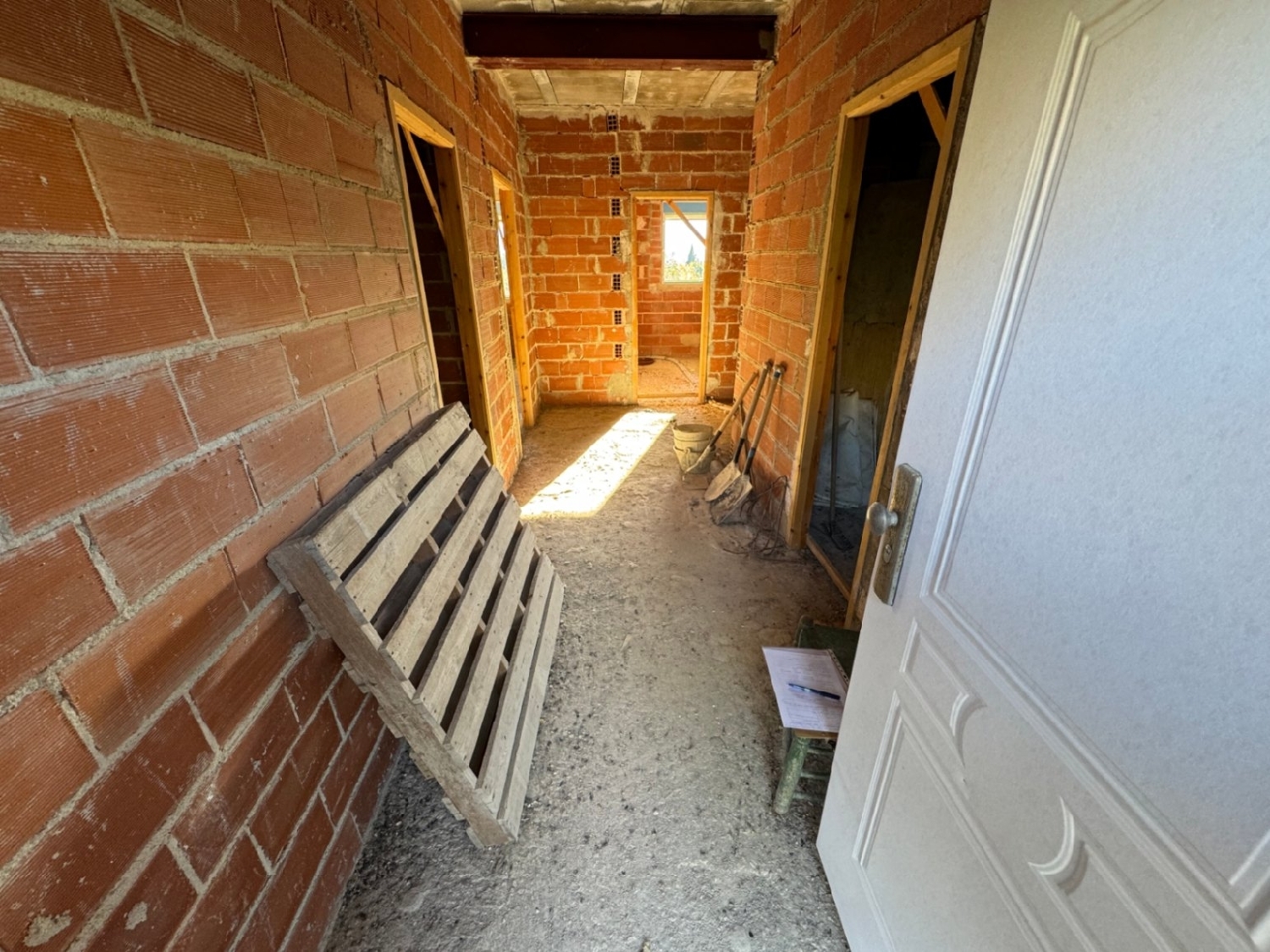  for sale country house Jávea Marina Alta 4