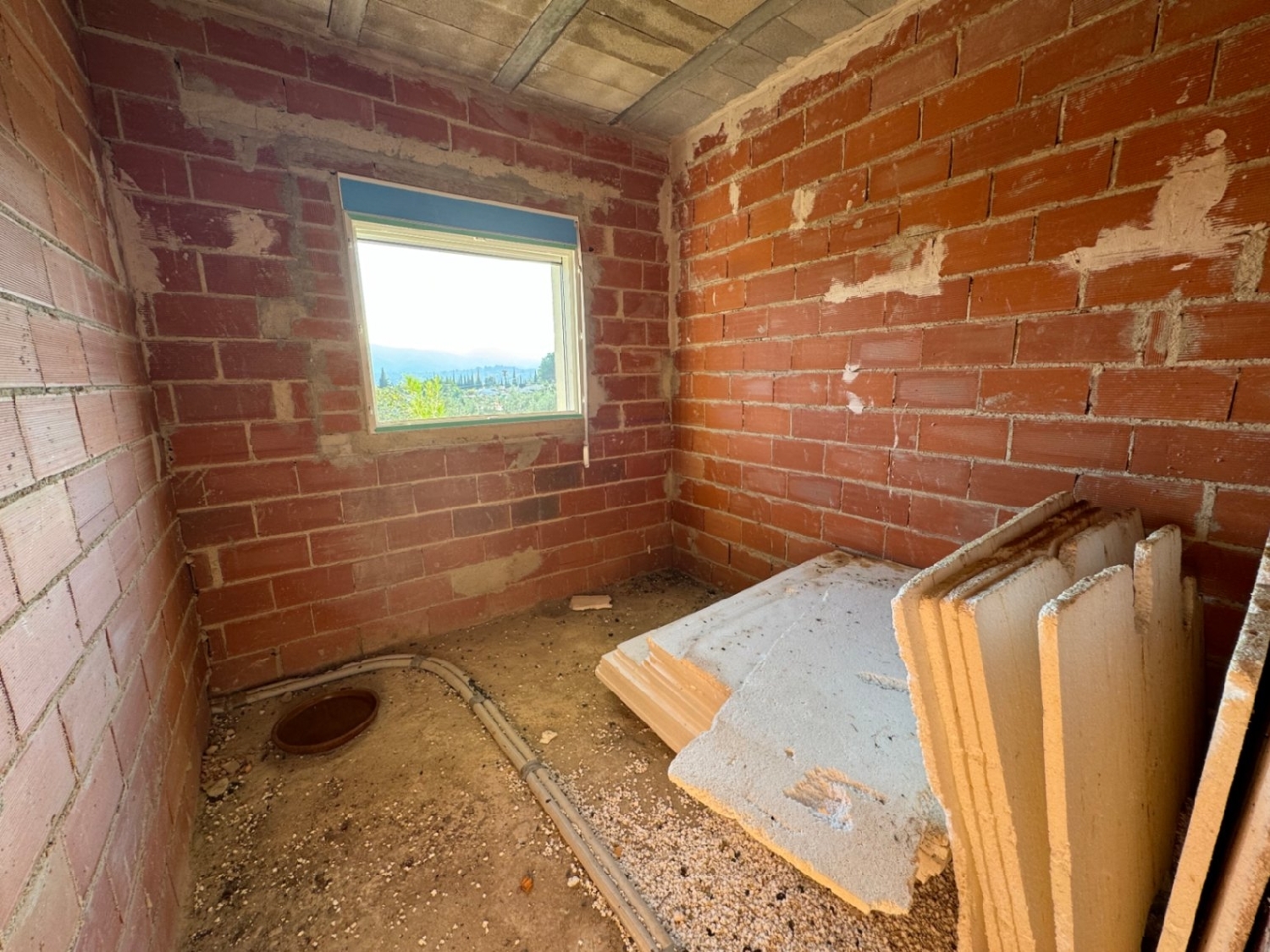  for sale country house Jávea Marina Alta 19