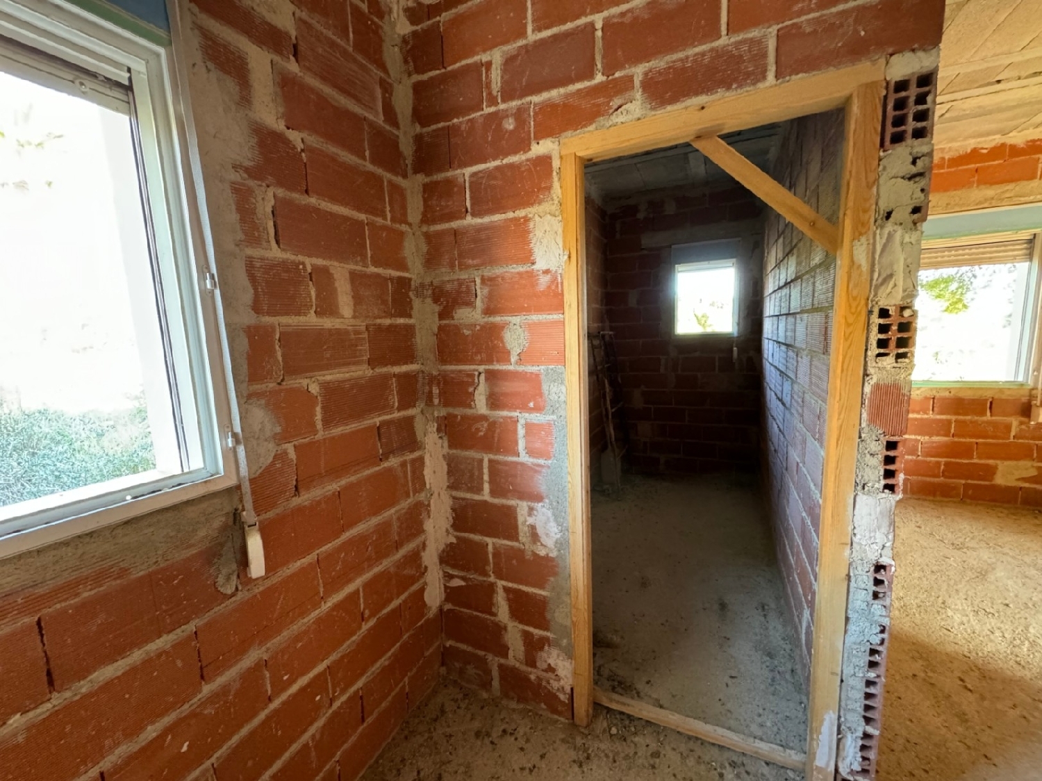  for sale country house Jávea Marina Alta 14