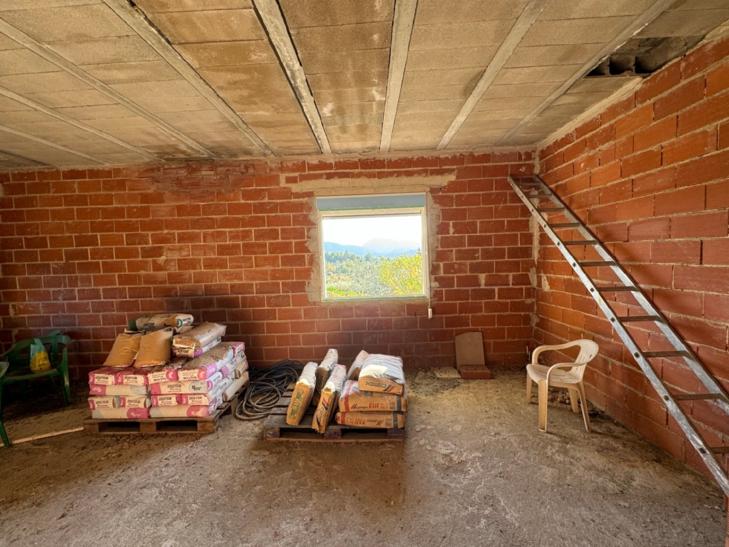  for sale country house Jávea Marina Alta 17