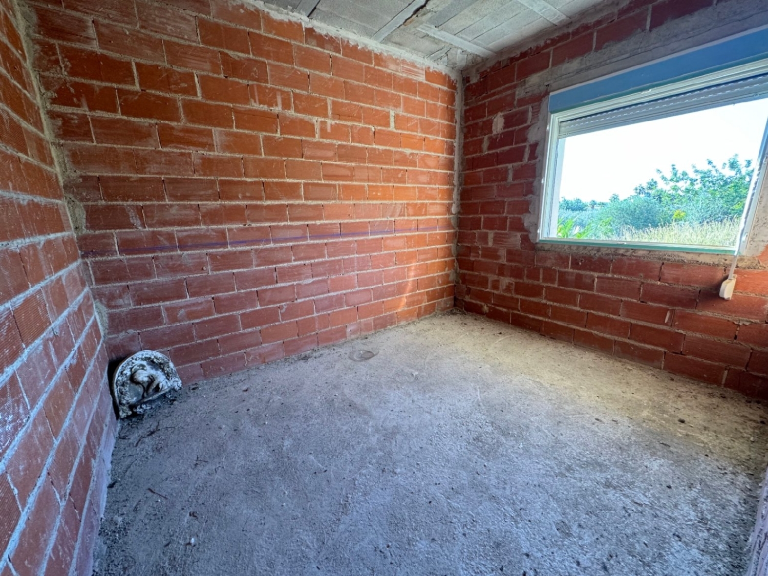  for sale country house Jávea Marina Alta 20