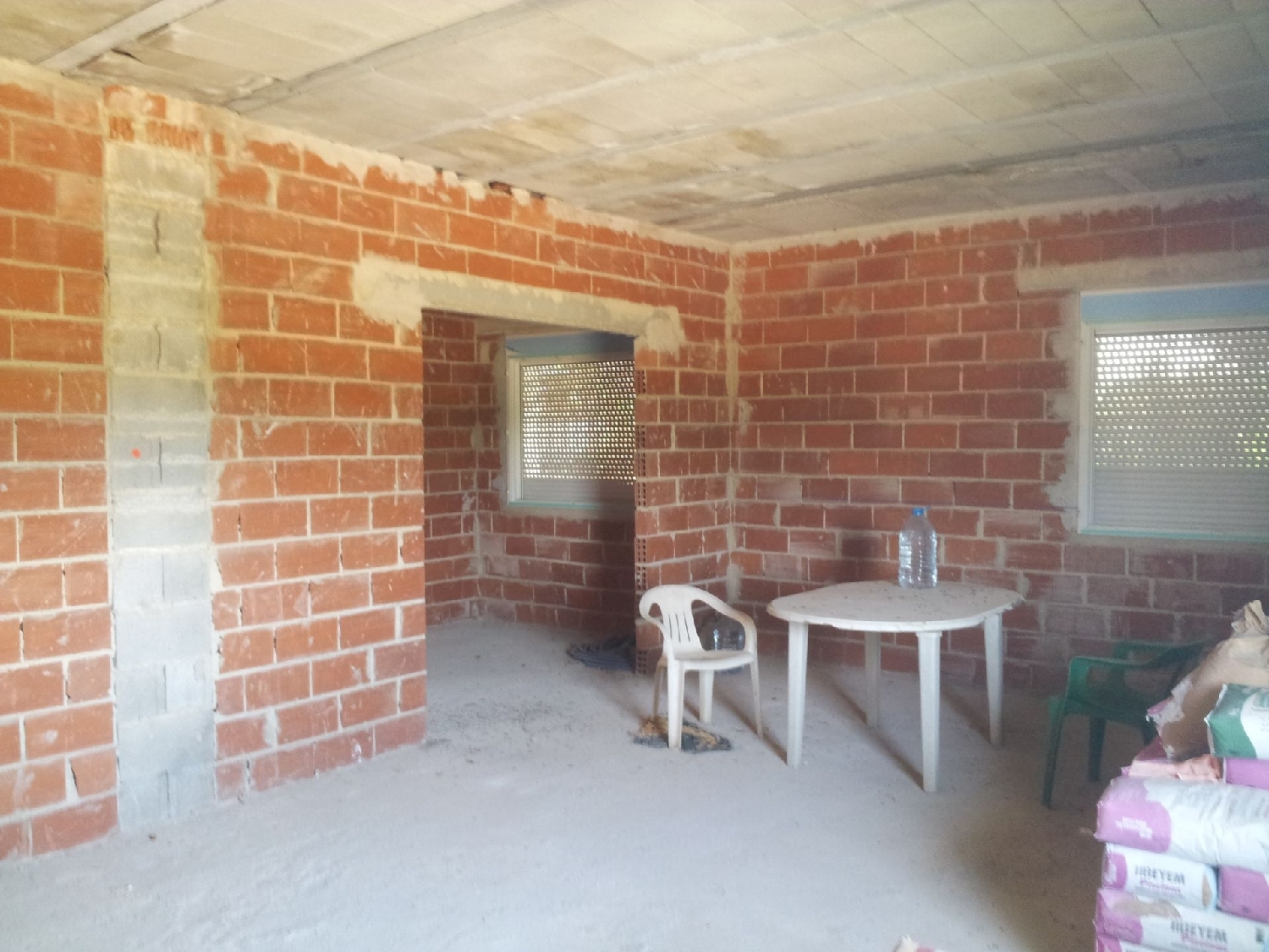  for sale country house Jávea Marina Alta 10