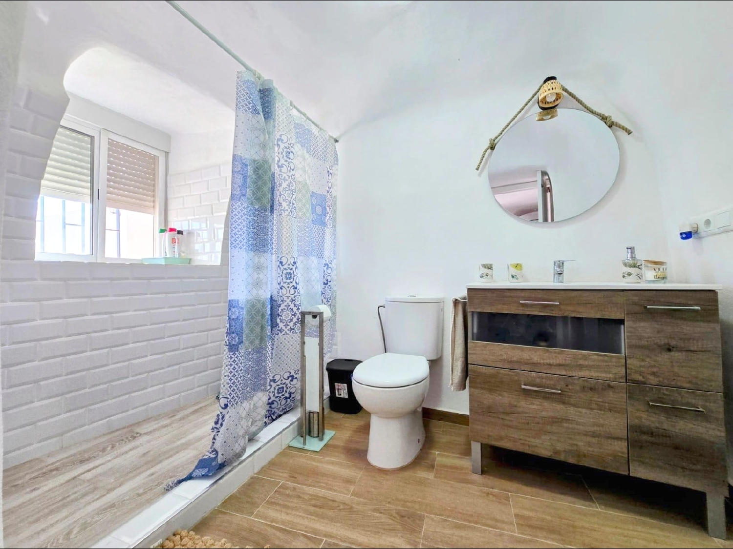  à vendre maison de campagne La Romana Vinalopó Mitjà 6