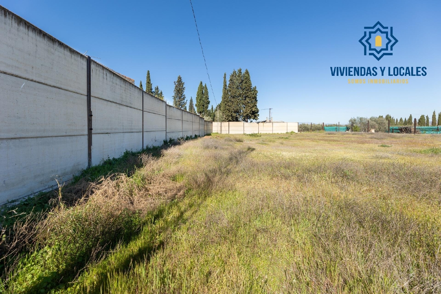  kaufen Landhaus La Zubia Vega De Granada 4