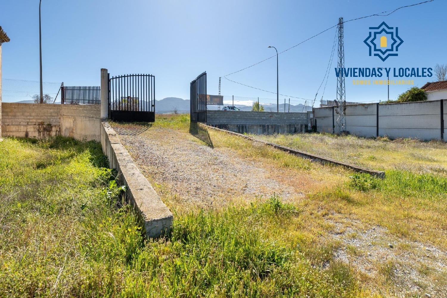  kaufen Landhaus La Zubia Vega De Granada 2