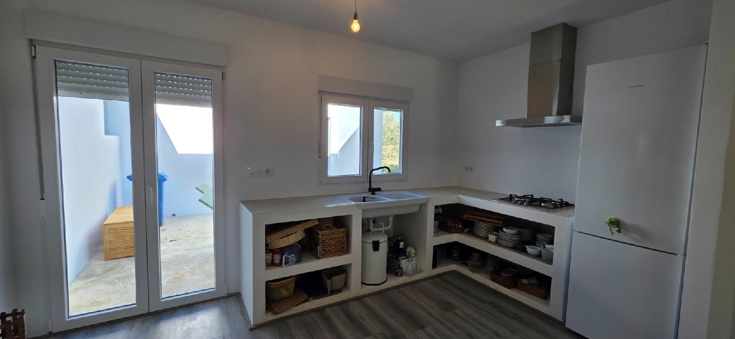  te koop boerderij L'ametlla De Mar Baix Ebre 7