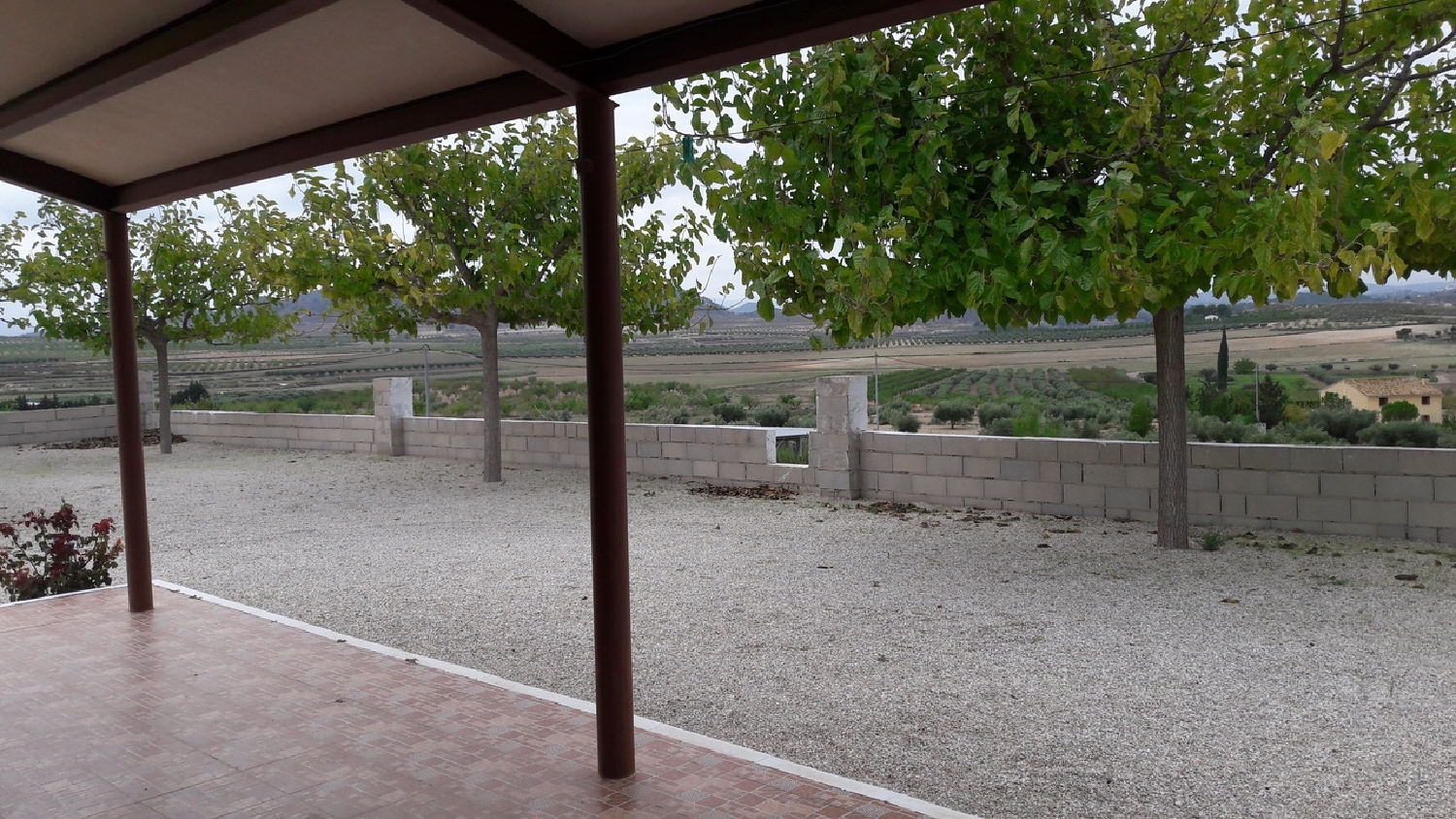  for sale country house Las Torres De Cotillas Vega Media Del Segura 6