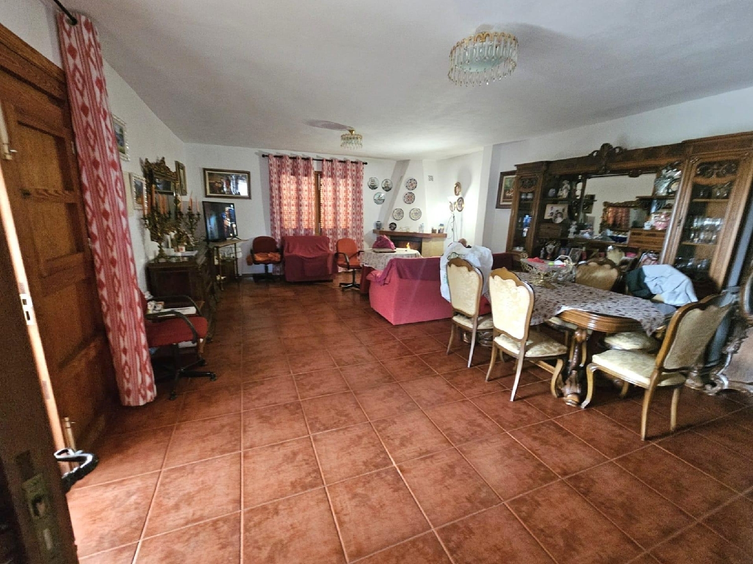  en venta finca rústica Llucmajor Llucmajor 7