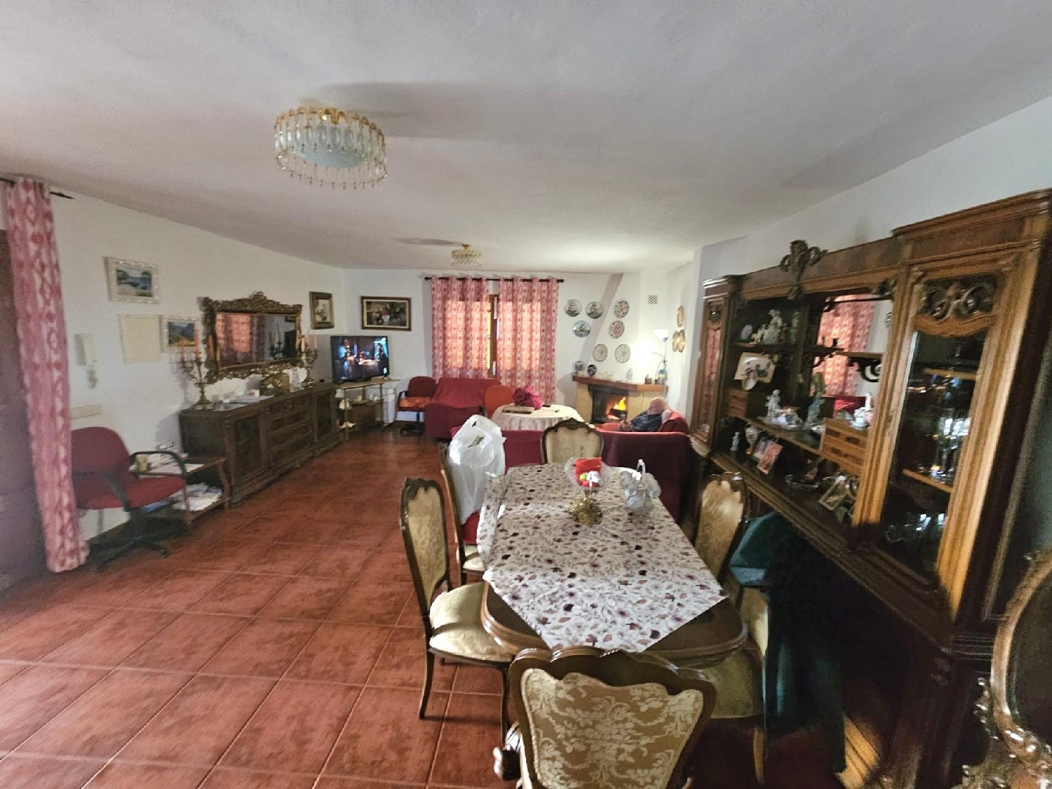  en venta finca rústica Llucmajor Llucmajor 5