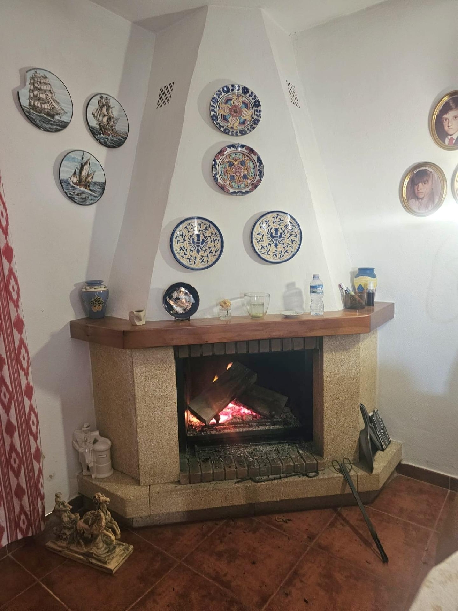  en venta finca rústica Llucmajor Llucmajor 6